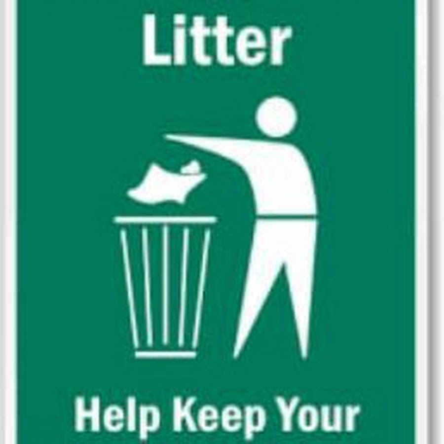 Please don t change. Don't Drop Litter знак. Don't leave Litter Постер. Environmental signs. Put Litter away Постер.