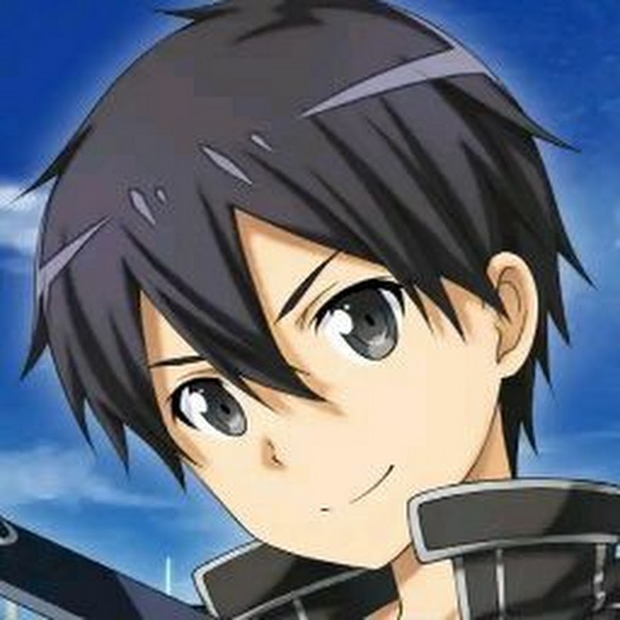 Sword Art online variant Showdown игра на андроид. Sao integral Factor Black Fish. Sao integral Factor Google Play.