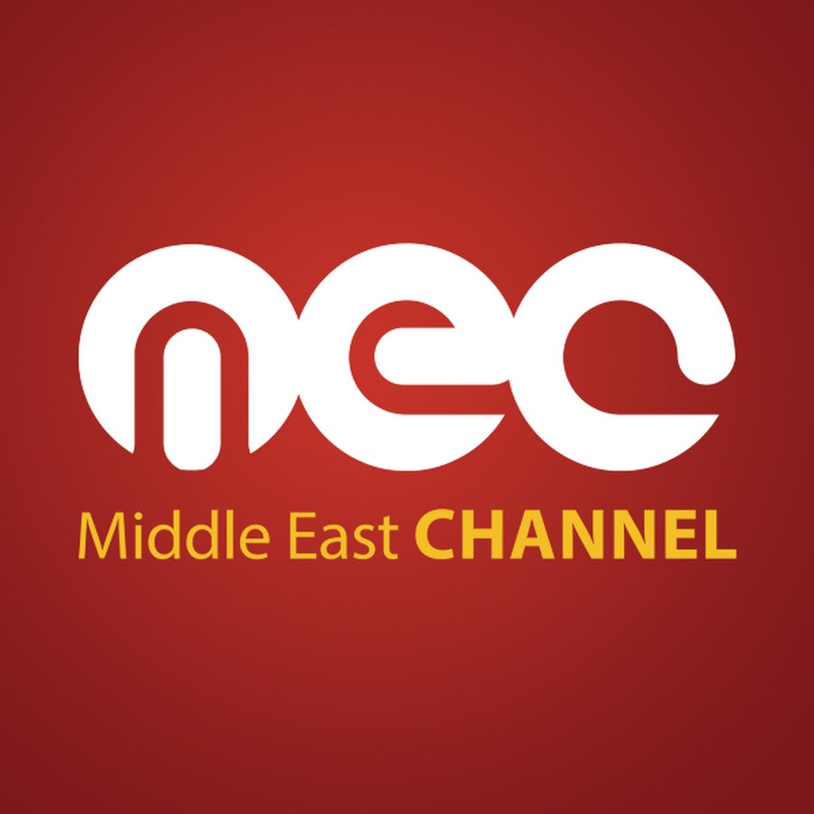 Channel east