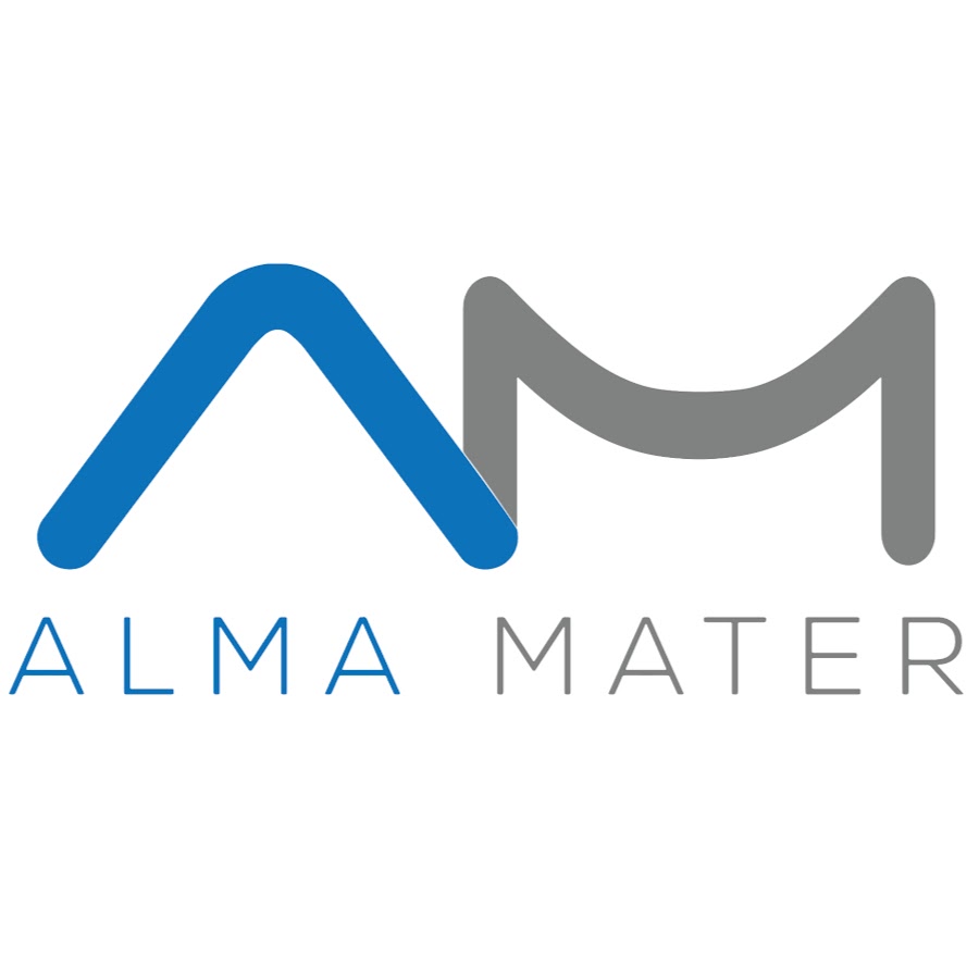 Alma store. Альма матер. Значок Альма матер. Alma Mater Robotics логотип. Alma Mater группа.