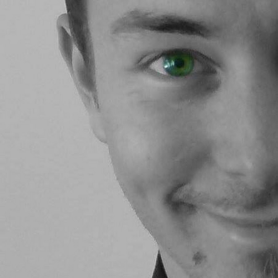 Luca Wanderluster - YouTube