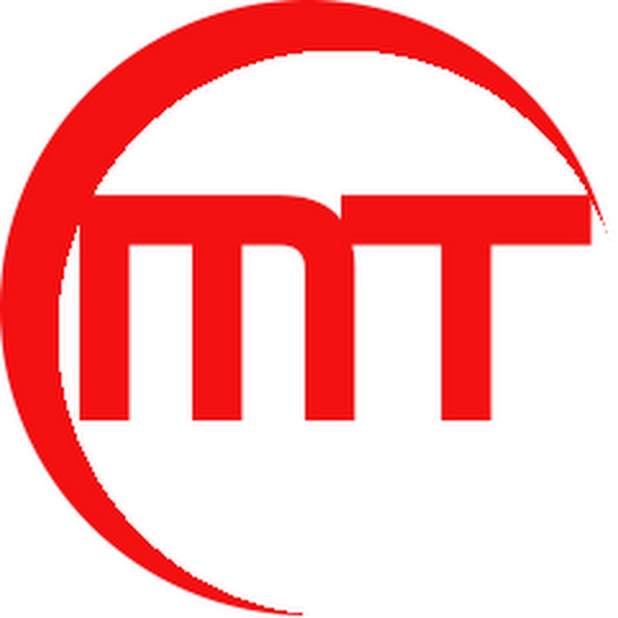 APkrFKYPXFgx0dI_eLmf9IIKBVEOu7UKVIsLu_FrFPpn=s900ckc0x00ffffffnorj