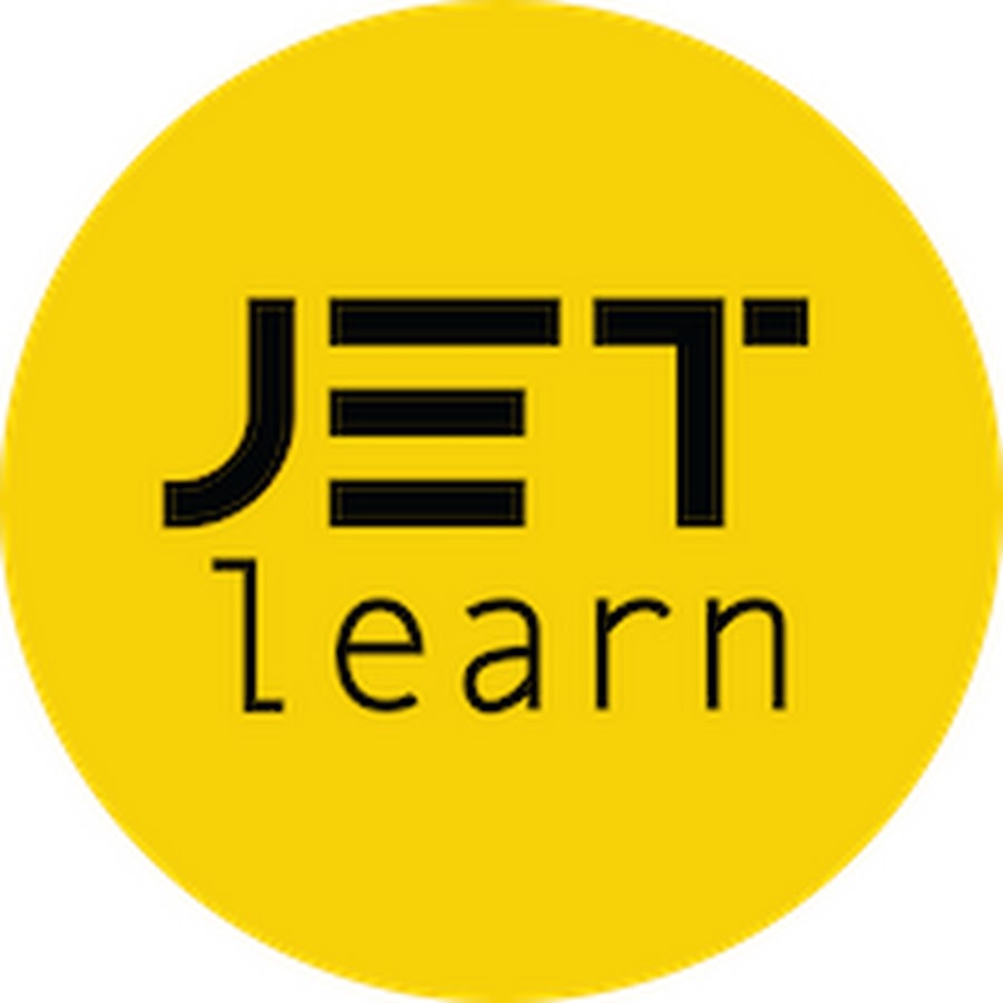 JetLearn - 1:1 Coding Classes for Kids