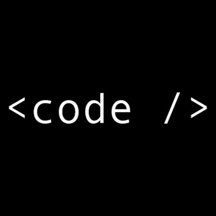 Ccode. I Love coding. Funny code. Programming Wallpaper eat Sleep code.