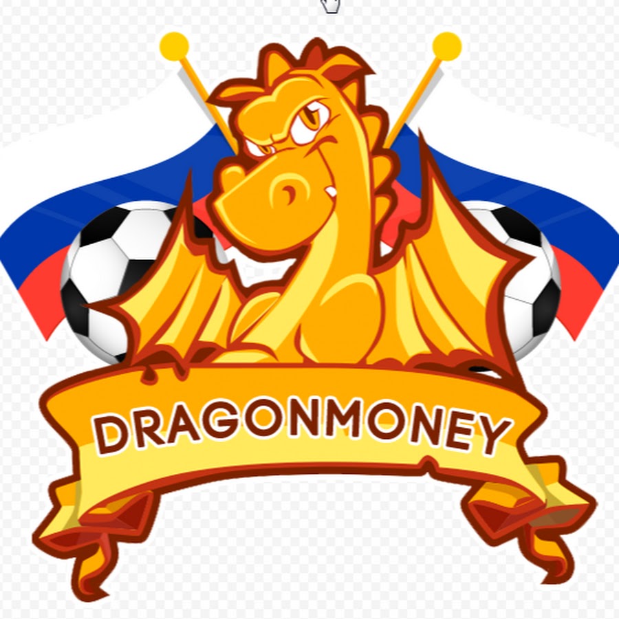 Dragonmoney. Драгон мани. Драгон Манга. Ава драгон мани. Драгон мани логотип.