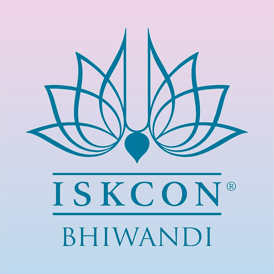 Hare Krishna Movement - ISKCON of Bhiwandi