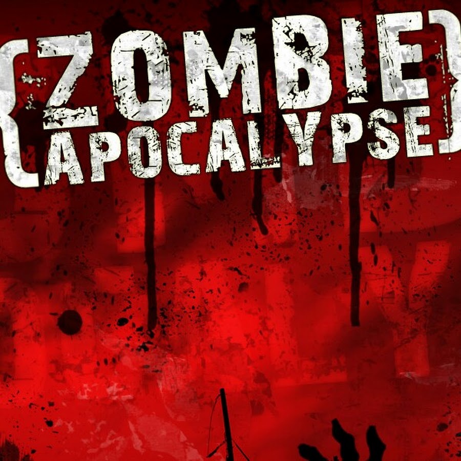 Зомби апокалипсис 2. Надпись зомби апокалипсис. Zombie Apocalypse надпись.