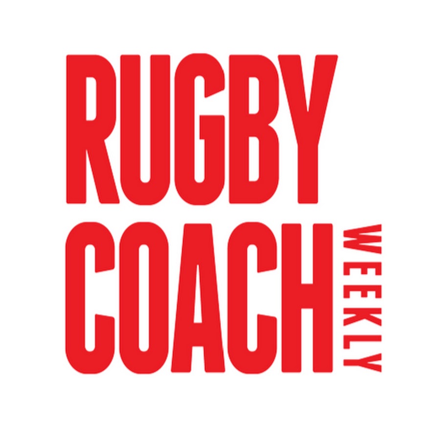 Rugby Coach Weekly - Rugby Coaching Advice - Don't overload the