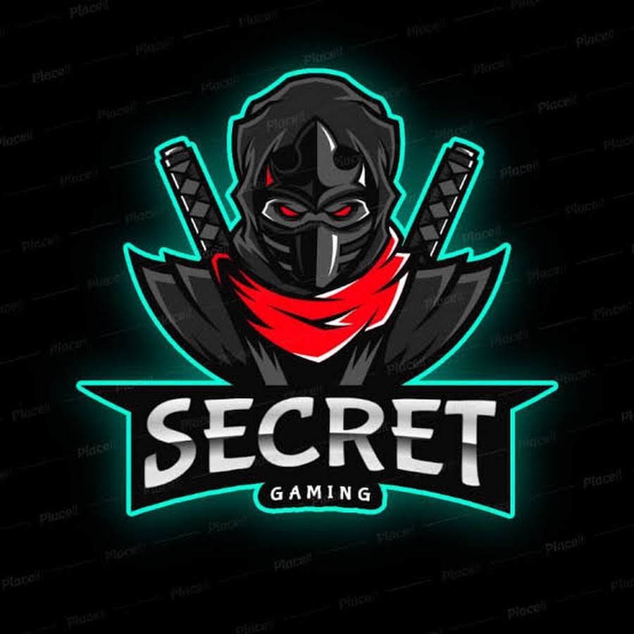 Secret gaming. Коинцгер Гемер. Gemer Boss. Secret games надпись.