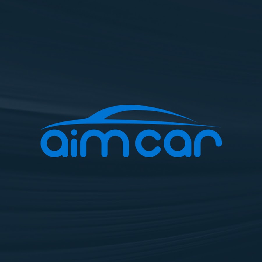 Encar com. AIMCAR. АВТОХЛАМ логотип. Никита AIMCAR.