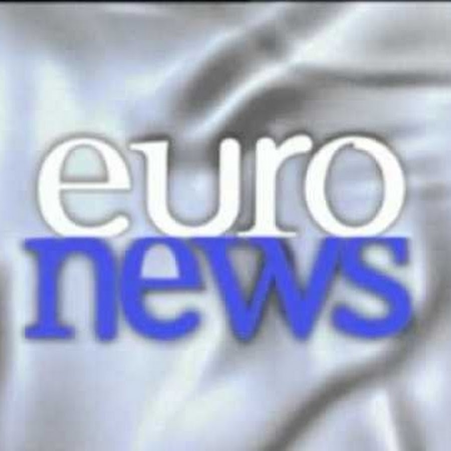 Ютуб евроньюс на русском. Euronews 1993. Euronews логотип 2013. Евроньюс 2010. Евроньюс логотип 2005.