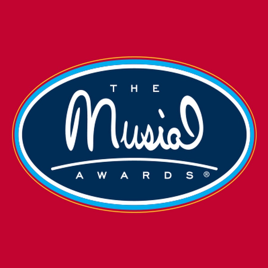 Albert Pujols - Musial Awards