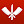 SousVideEverything avatar