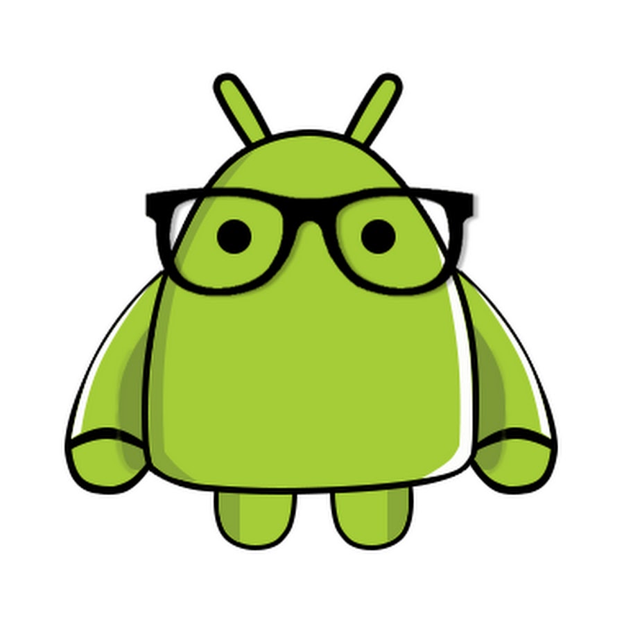 Start android. Android start. Startandroid.