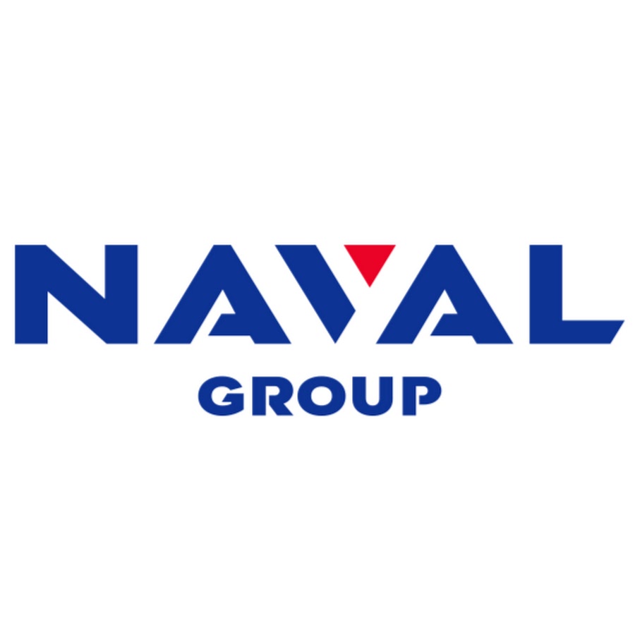 Naval Group @NavalGroup