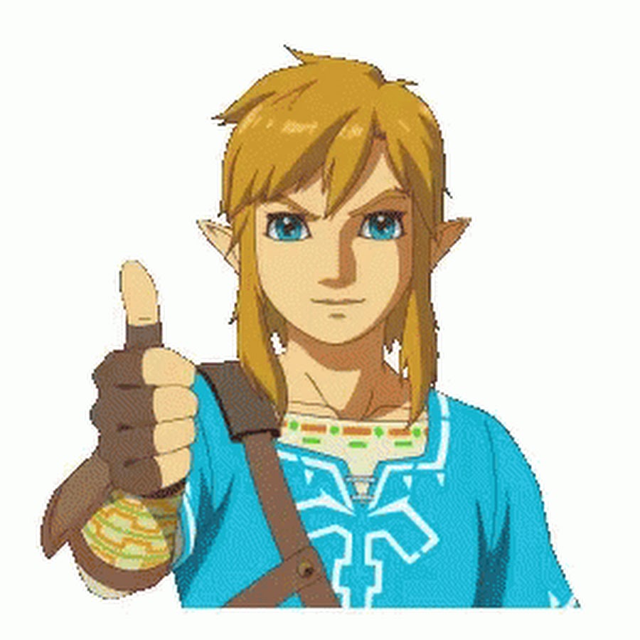 Wrote link link. Линк Зельда Стикеры. Линк из the Legend of Zelda Breath of the Wild. Тюлин Zelda. Стикеры the Legend of Zelda.