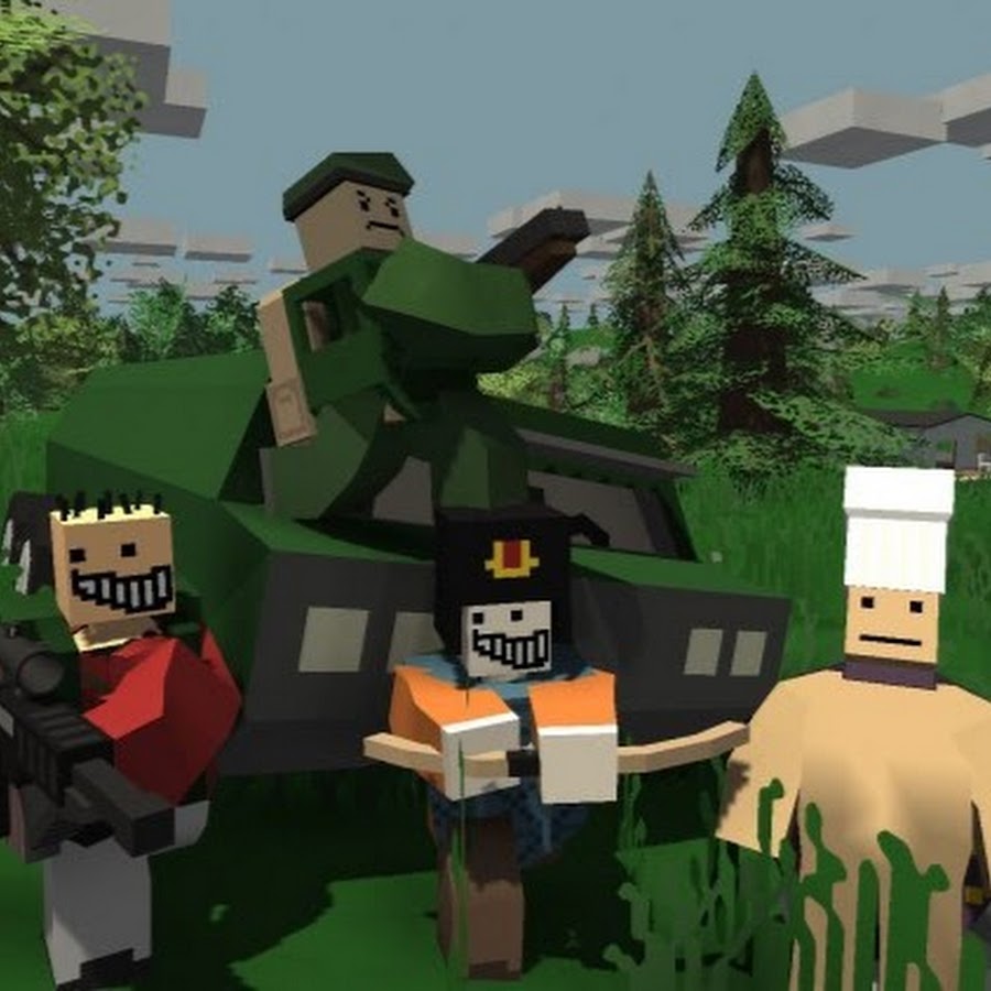 Как создать сервер с друзьями unturned. Баги антюрнед. Антюрнед кот который дает костюм от радиации полностью. Костюм антюрнет тыквы. Как создать сервер в Unturned.