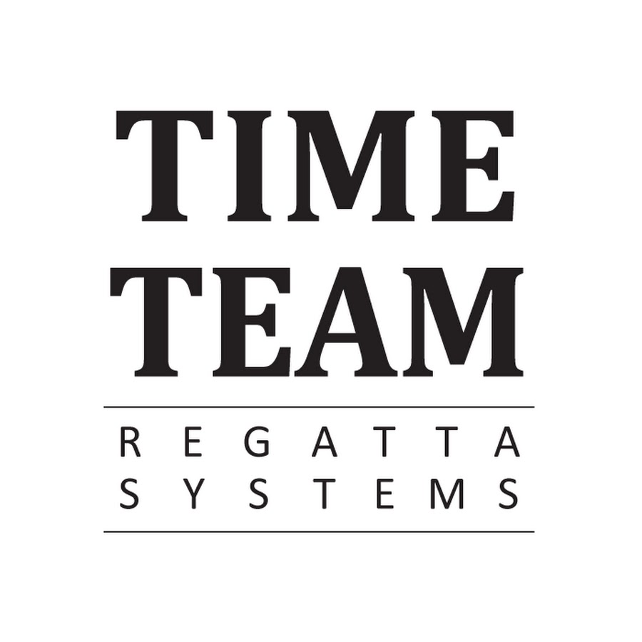 Время тим. Тим тайм. Team time. Time tracking Team. Nl times.