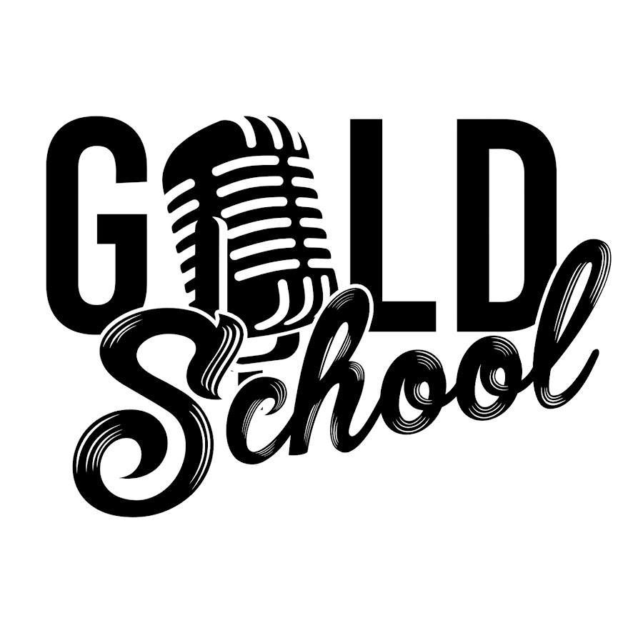 Голду скул. Gold школа. Картинки Gold School. Наклейка Gold скул. Графическое изображение Голд скул.