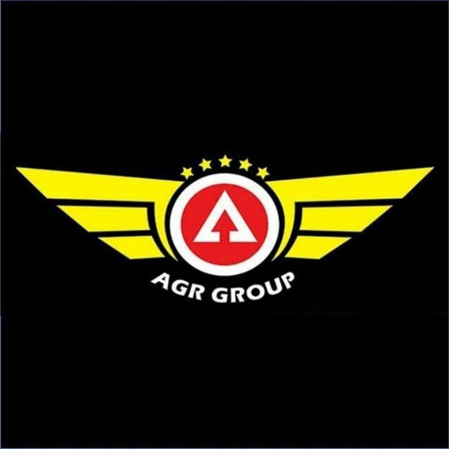 Agr automotive group