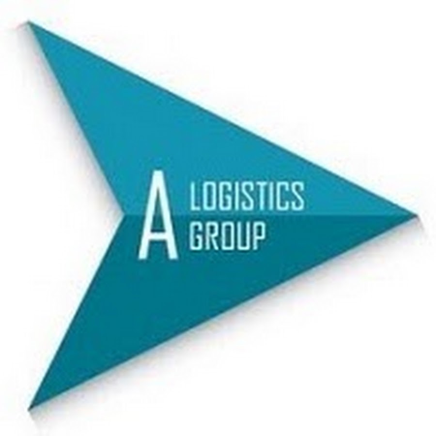 Logistics groups. Metro group logistics ногинск. логистик групп. ооо логистик. sj logistics group logo.