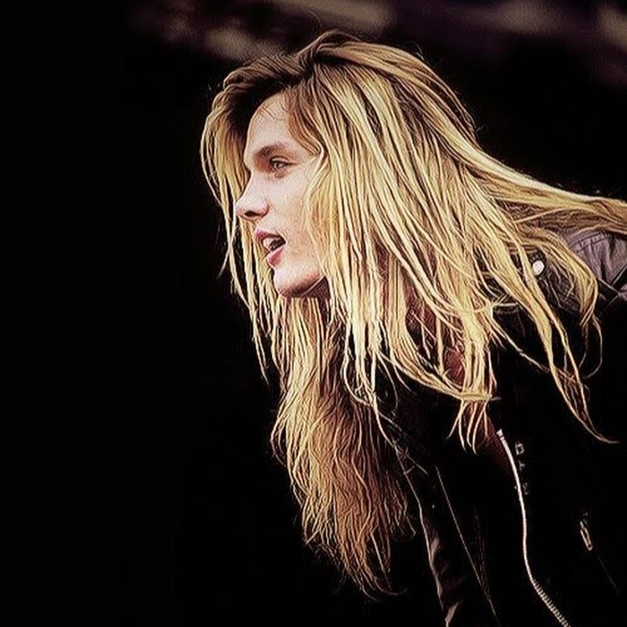 Себастьян бах. Sebastian Bach. Себастьян Бах молодой. Себастьян Бах Skid Row 2019. Скид Роу молодые.