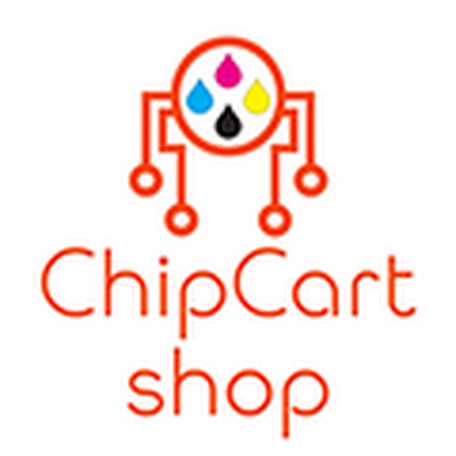 Чипкарт. Chipcart.shop. Chipcart. Chip Chart. Member chipcart для чего предназначена.