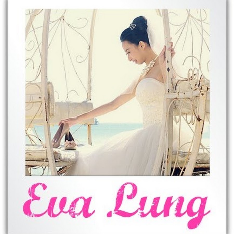 Eva Lung - YouTube