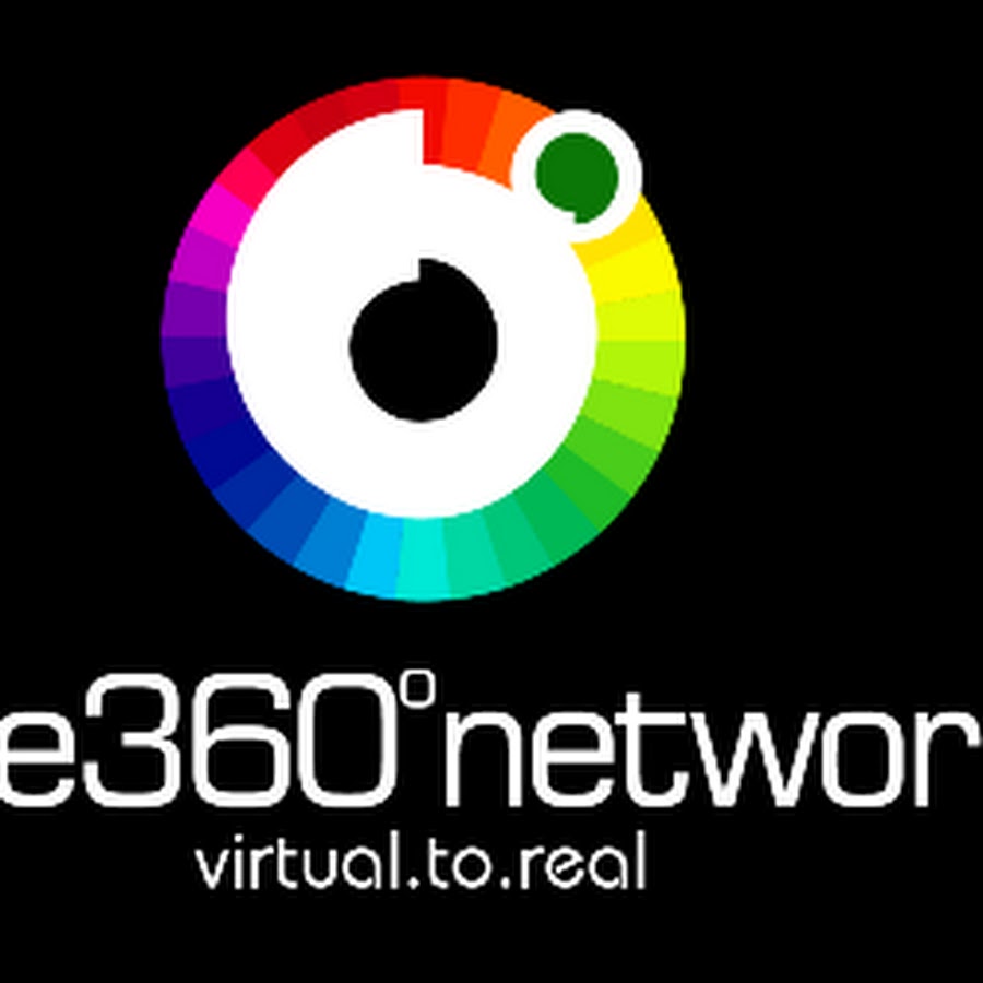 360 networks