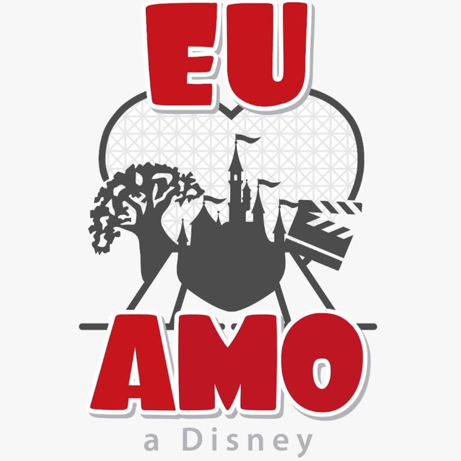 O Passado Eu Sei Que Foi Ruim, Mais O Mickey Do Love - Pensador