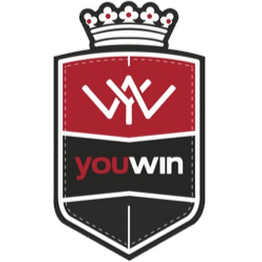 Youwin иконка. Youwin.