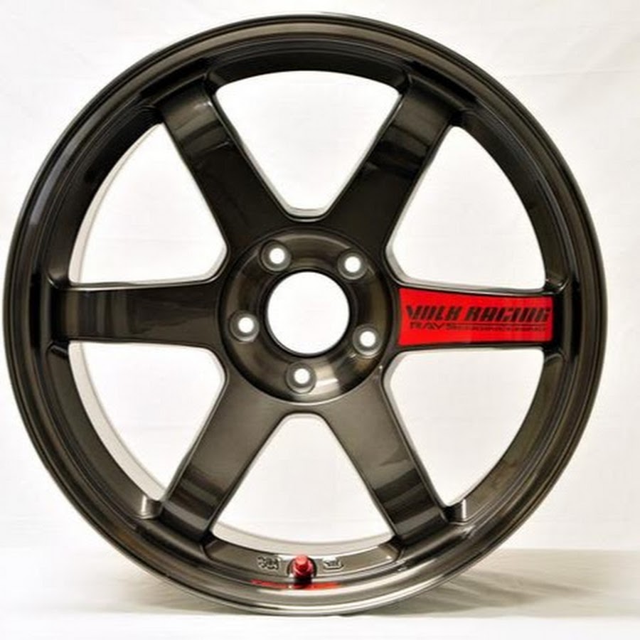 X 12 4 18. Volk Racing te37. Rays Volk Racing te37 TTA. Диски te37sl. Диски Volk te37.