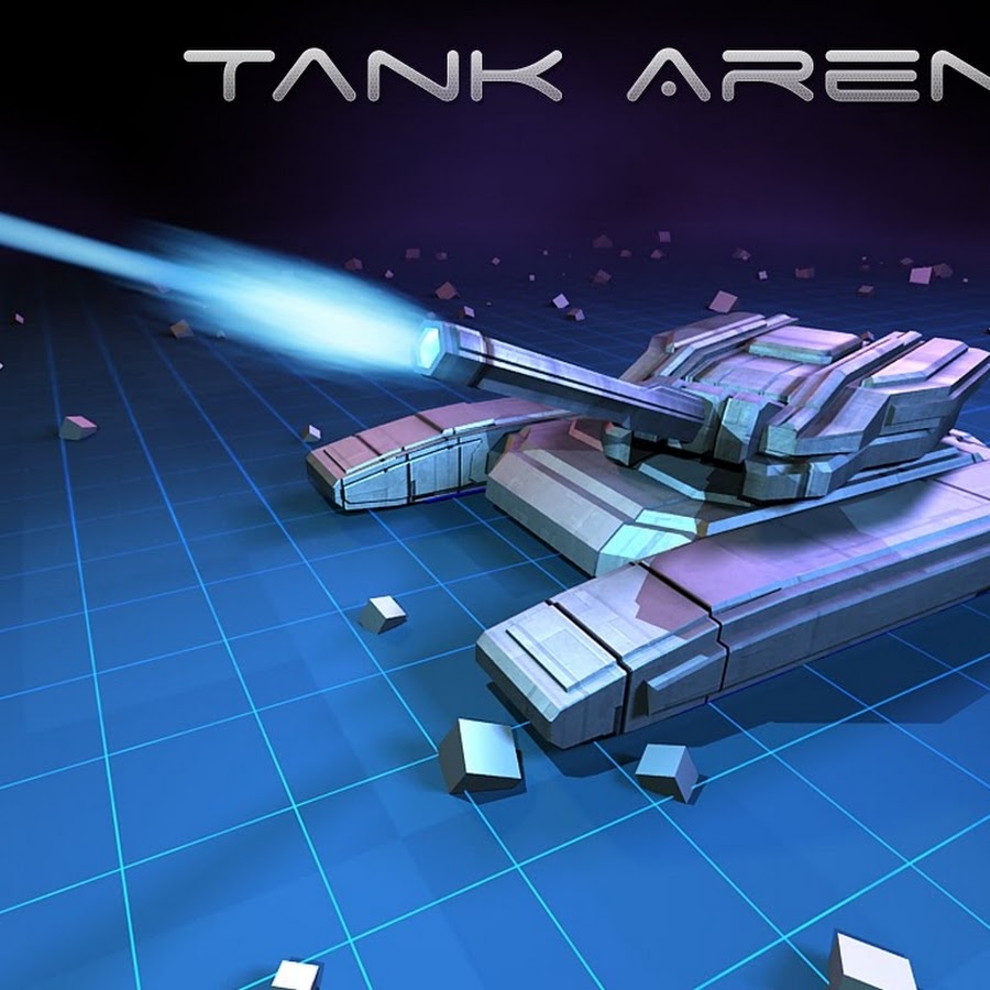 Tank arena. Танк Арена. Anime Tanks Arena. АПК Арена. Игры Tank Hunters 1x1 Arena для андроид.