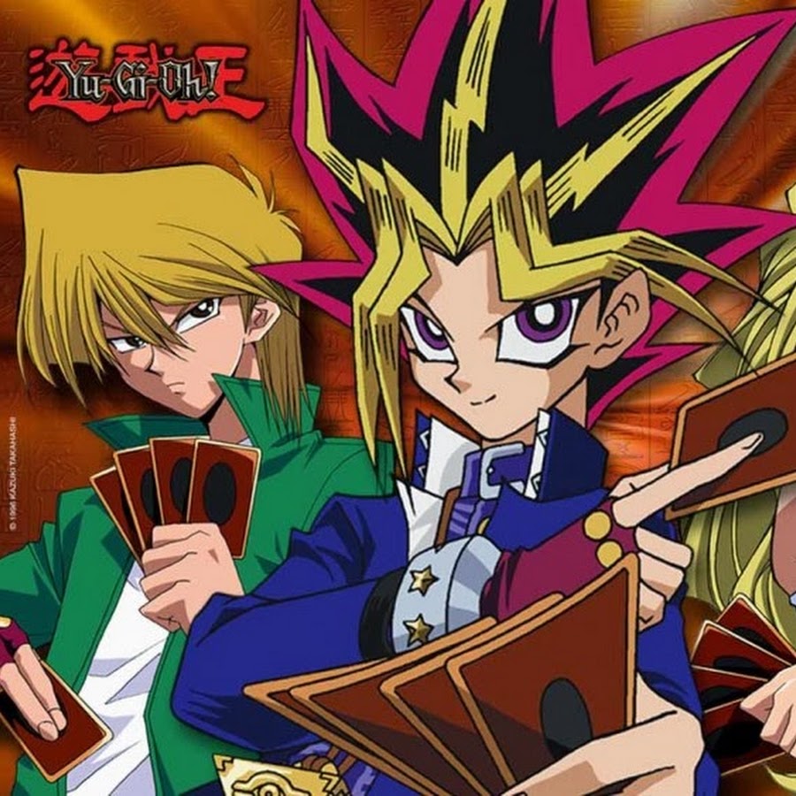 Юги смена. Yugioh Duel Monsters 4 GB. YGO.