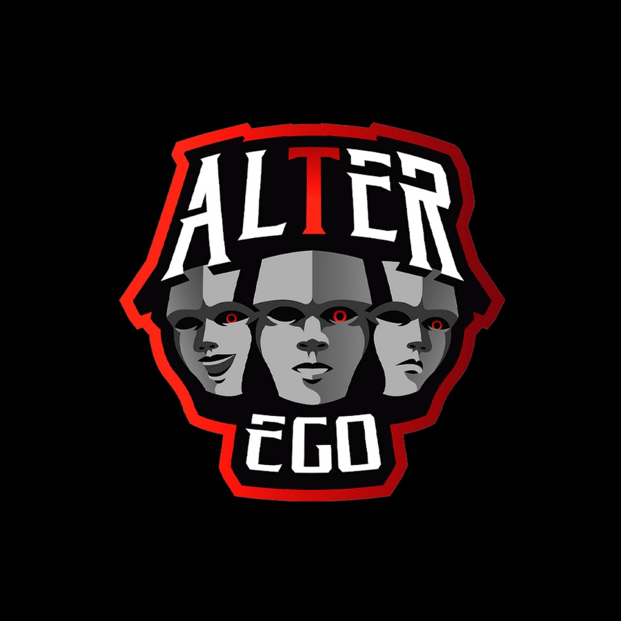 Alter Ego Esports - YouTube