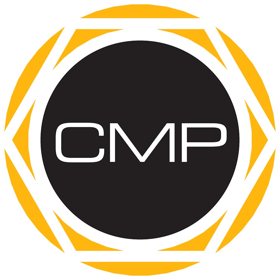 CMP Products