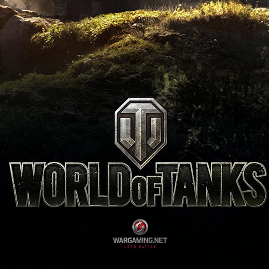 значок world of tanks steam фото 68