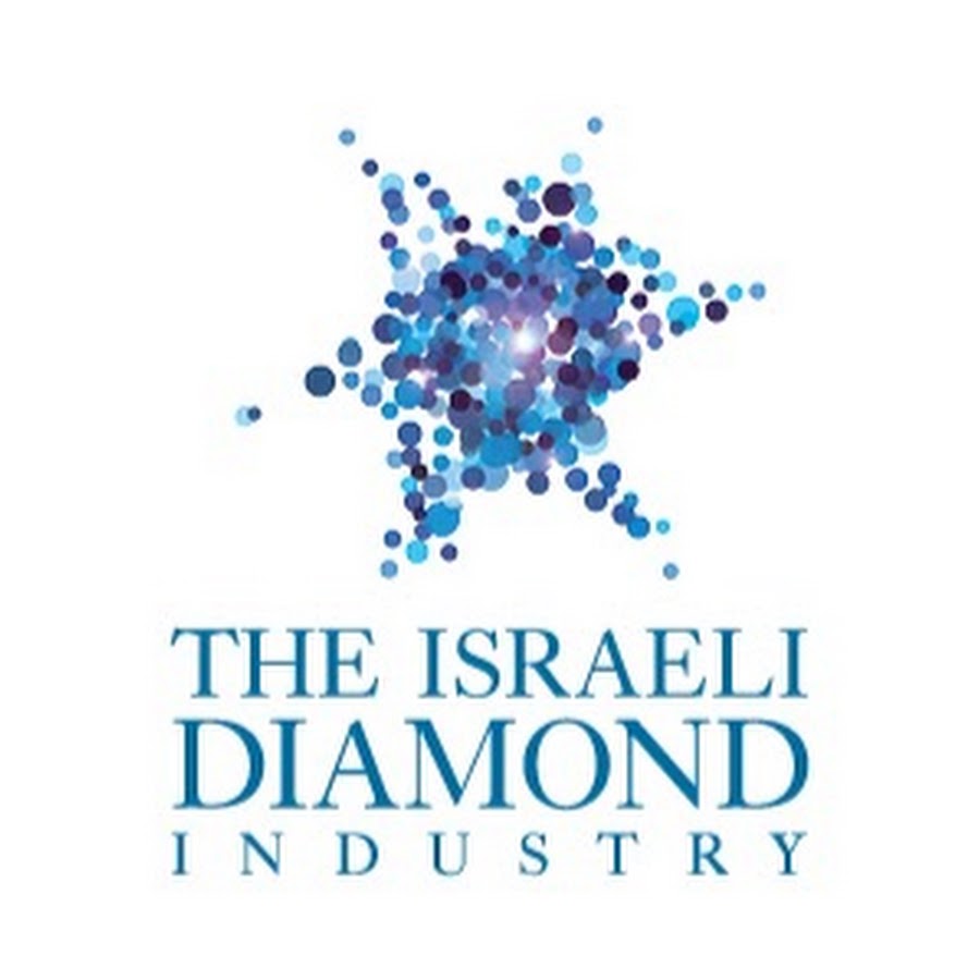 The Israeli Diamond Industry