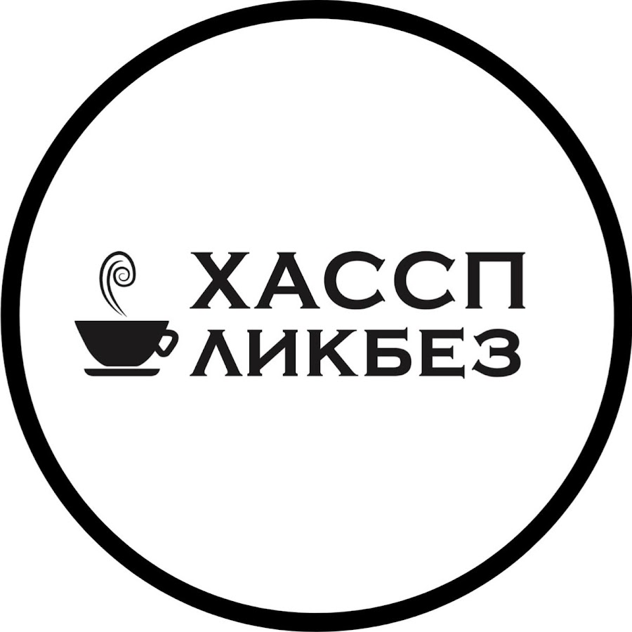 Слово ликбез. ХАССП для кафе. ХАССП Роспотребнадзор. ХАССП видео. ХАССП Роспотребнадзор картинки.