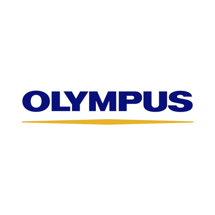 Olympus Corporation - YouTube