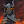 Protatomonster avatar