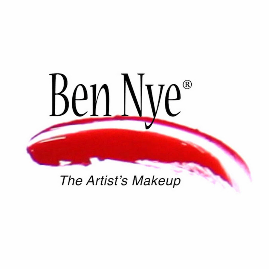 Ben Nye Makeup 