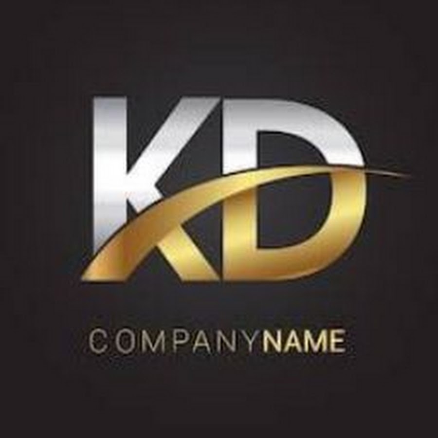 Кд жизнь. Дизайн буквы kd для логотипа. Кд жизнь. Конверт для денег творческий центр сфера мечты должны исполняться!, 1 шт. Кд оверсир.