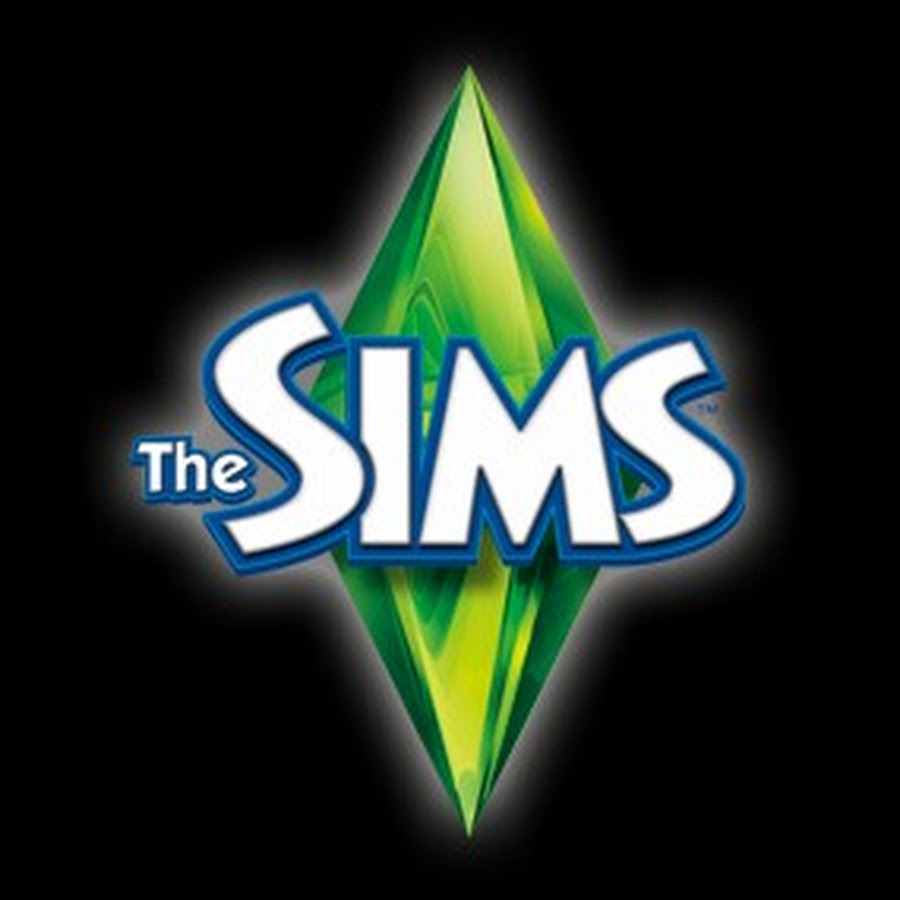 Sims icon. Пламбоб симс 1. Симс логотип. SIM иконка. Иконка симс.