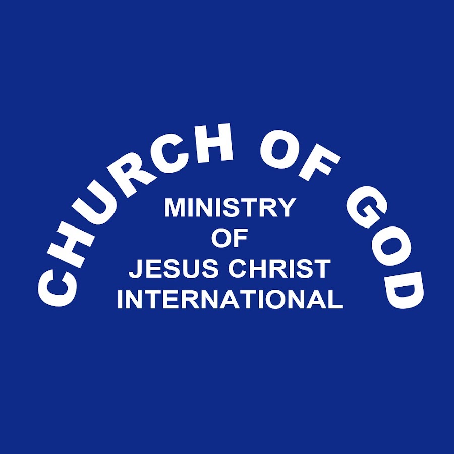 CGMJCI Official on X: On Sunday, March 20, 2022, we will once again have a  live online teaching service on the Church's  channel and at all our  locations, as led by