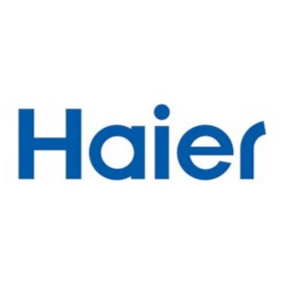 Haier липецк