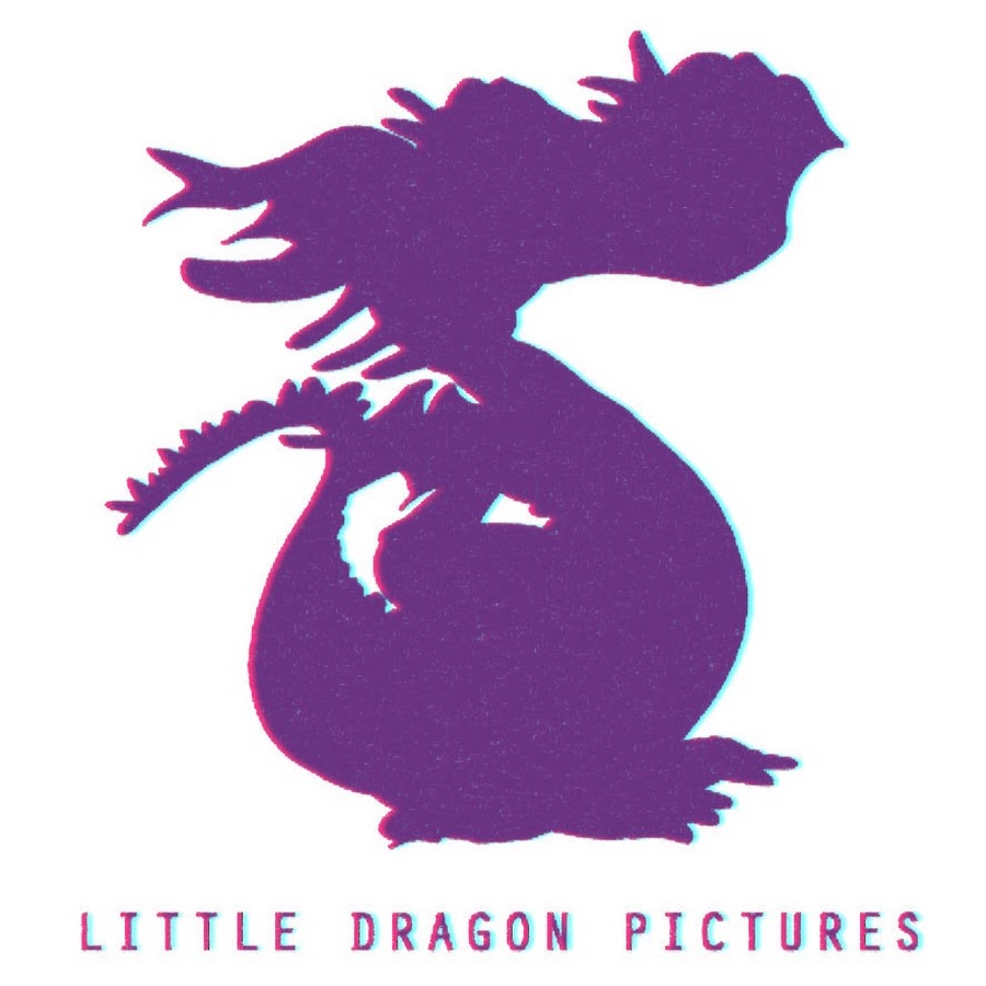 Little dragon. Lil Dragon. Little Dragon Blacked. Your little Dragon Blacked.