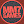 MM7Games avatar