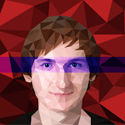logo Shulepov Code