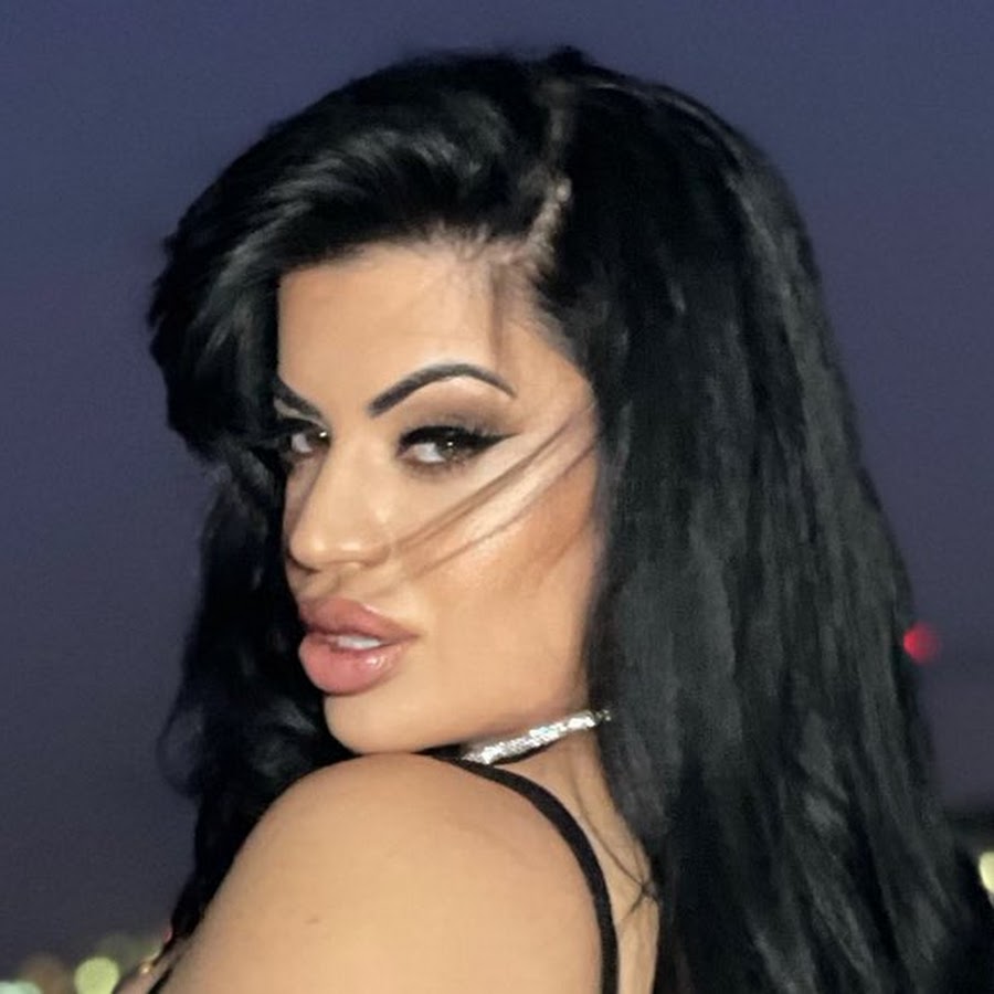 модель lissa aires 18. лисса айрес (lissa aires) секси. модель lisa aires. Onlyfans лисса айрес. фото лиза айрес.